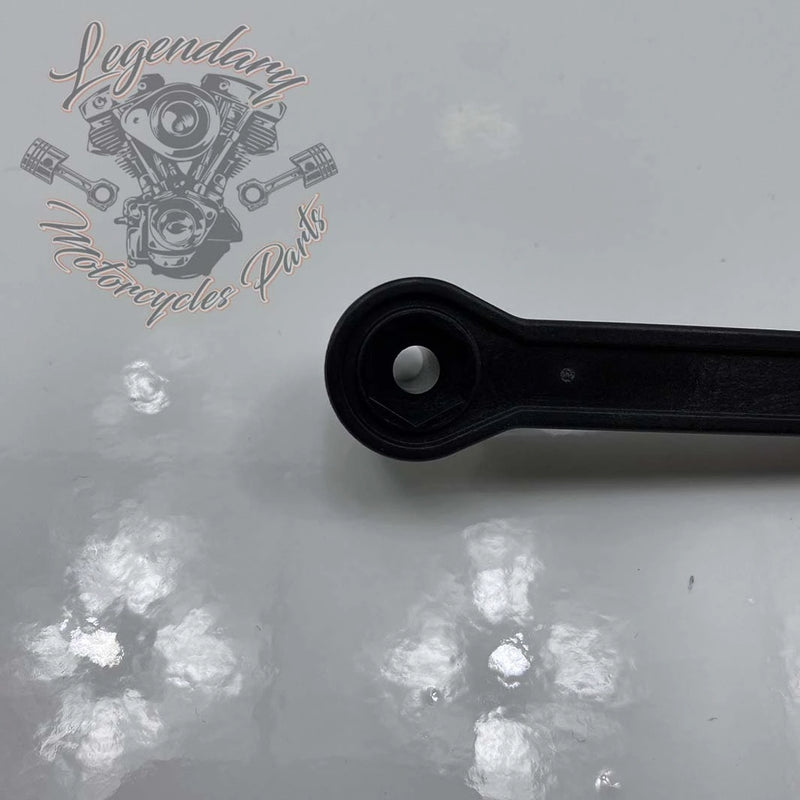 Mechanizm prawy do mocowania owiewki OEM 59837-01