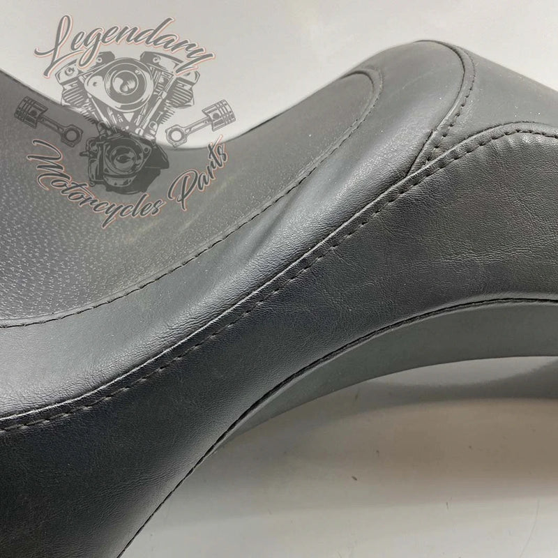 Dvojni sedež OEM 52850-97