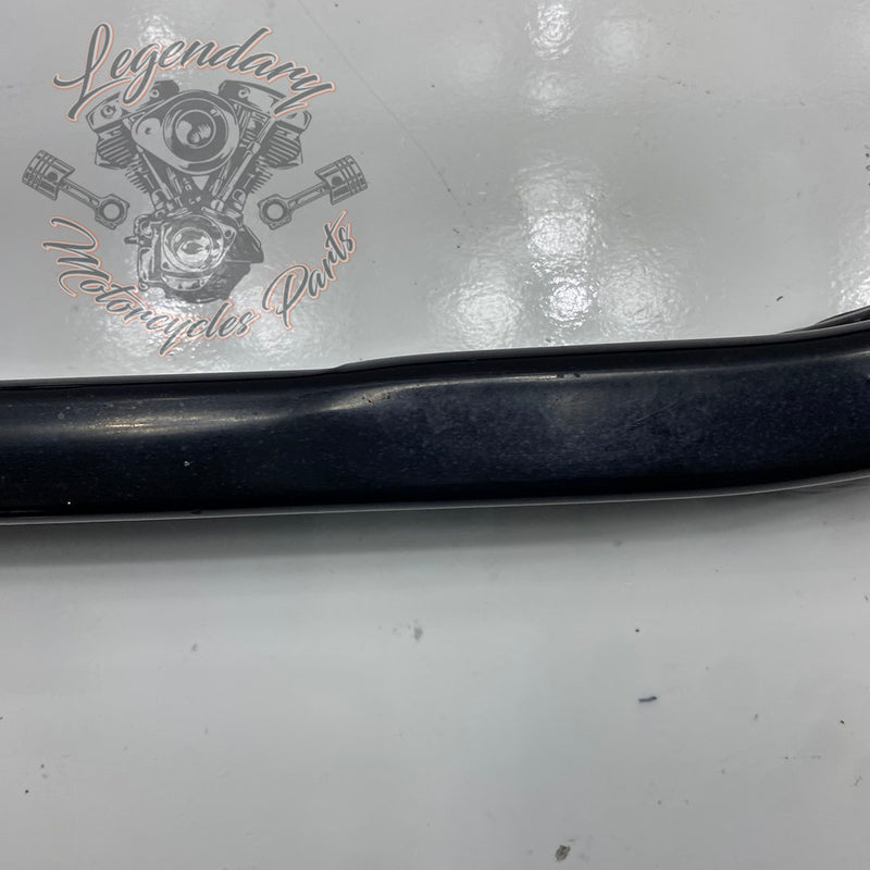 Schwinge OEM 47587-05