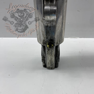 Fork OEM 45446-87A