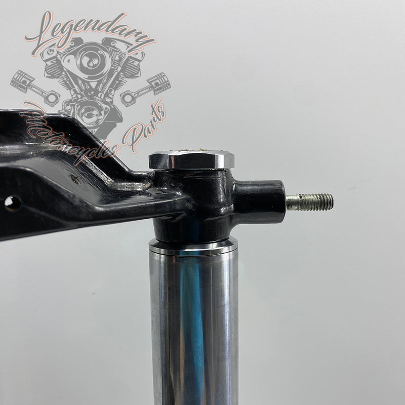 Fork OEM 45446-87A