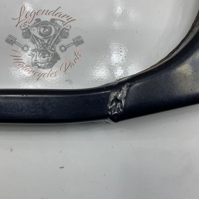Schwinge OEM 47587-05