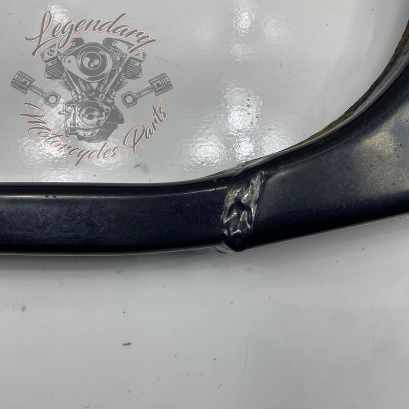 Schwinge OEM 47587-05