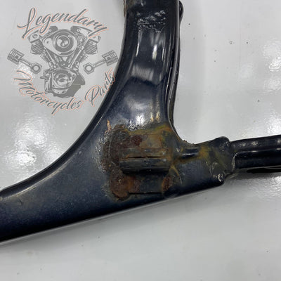 Schwinge OEM 47587-05