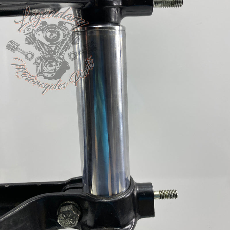 Fork OEM 45446-87A