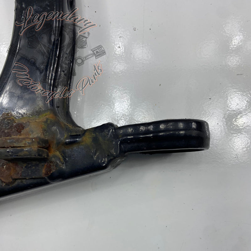 Schwinge OEM 47587-05