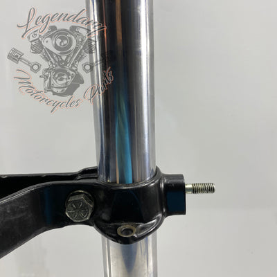Fork OEM 45446-87A