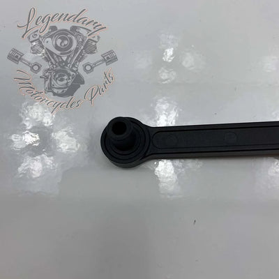 Mechanizm prawy do mocowania owiewki OEM 59837-01