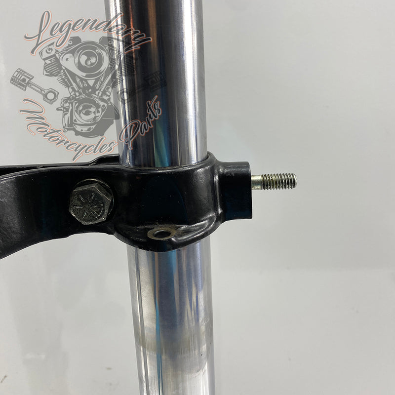 Fork OEM 45446-87A
