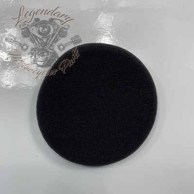 Helmet Earphone Sponges OEM 76529-10