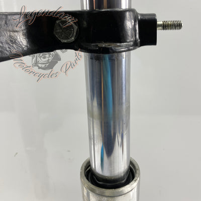Fork OEM 45446-87A