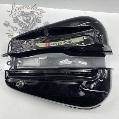 Tank OEM 61053-07BJM