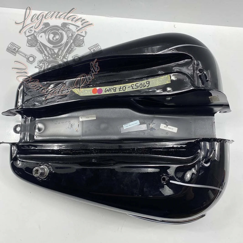 Tank OEM 61053-07BJM