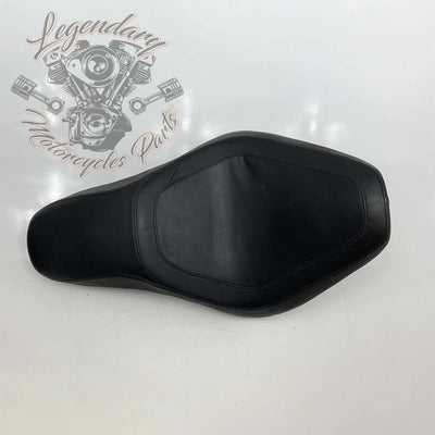 Dvojni sedež OEM 52850-97