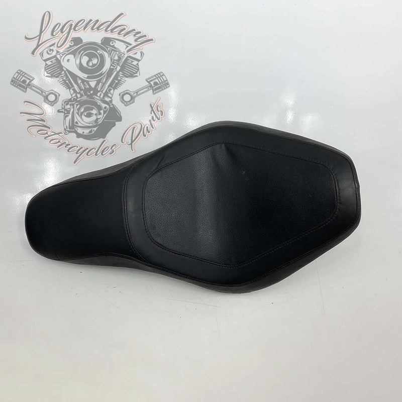 Dvojni sedež OEM 52850-97