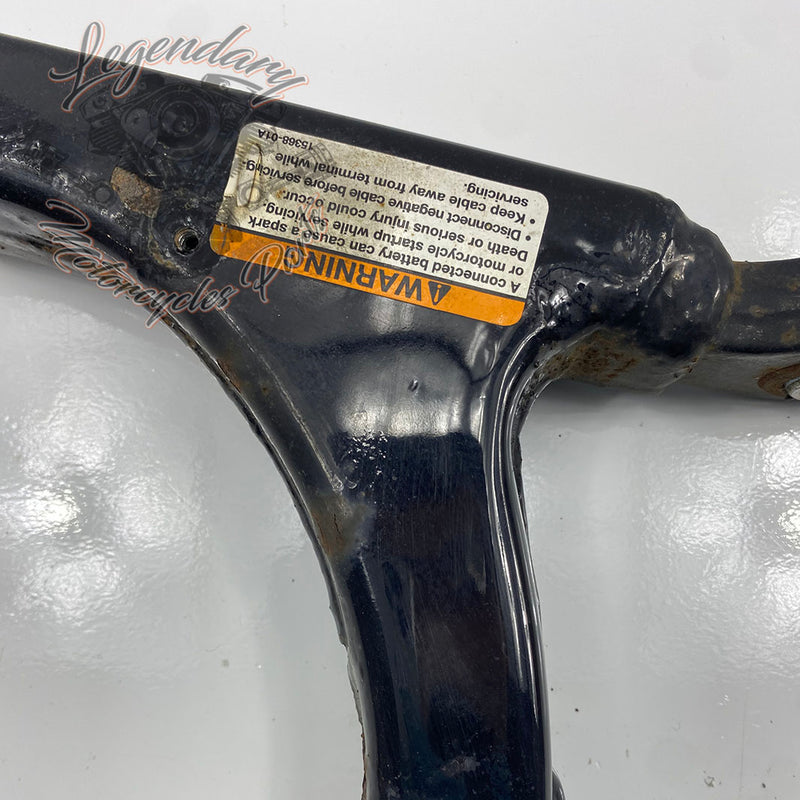 Schwinge OEM 47587-05