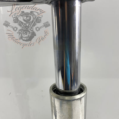 Fork OEM 45446-87A