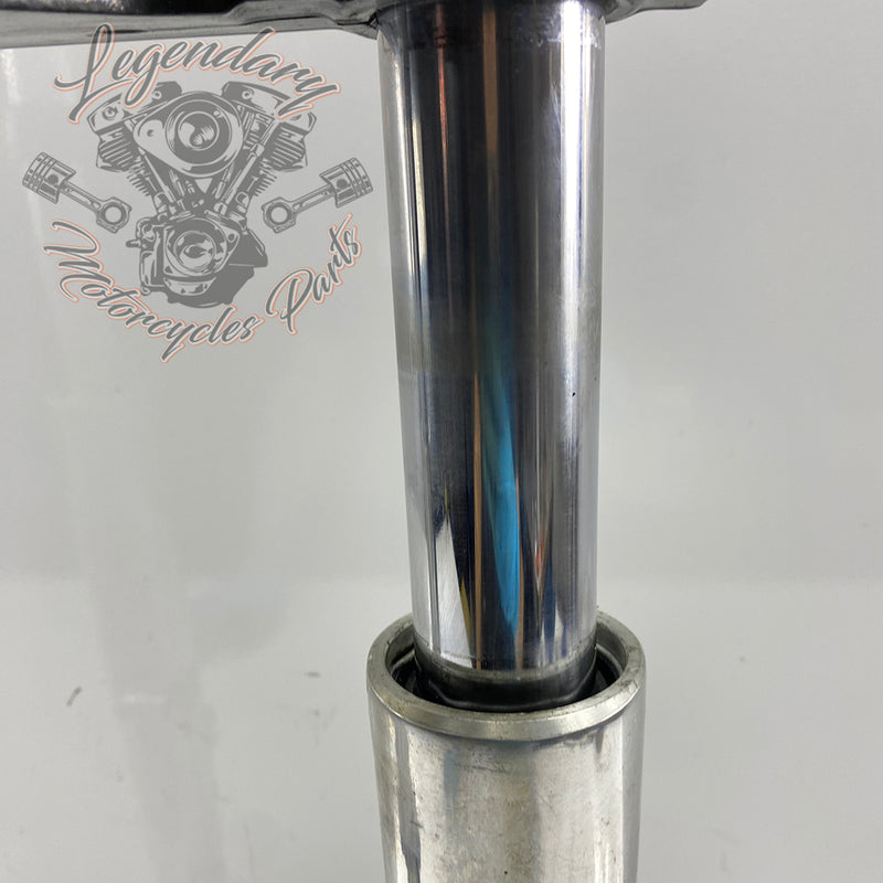 Fork OEM 45446-87A