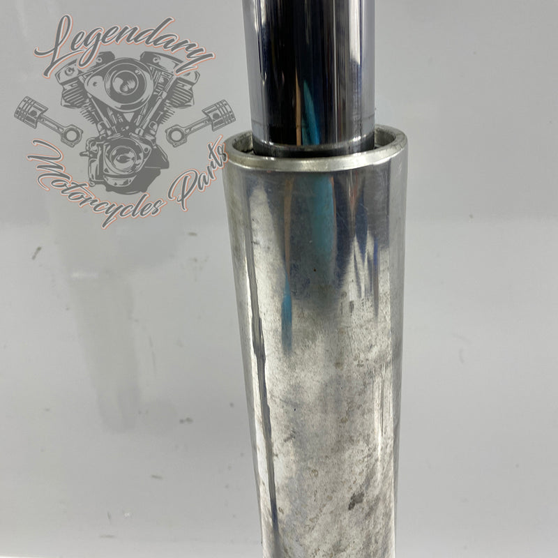 Fork OEM 45446-87A
