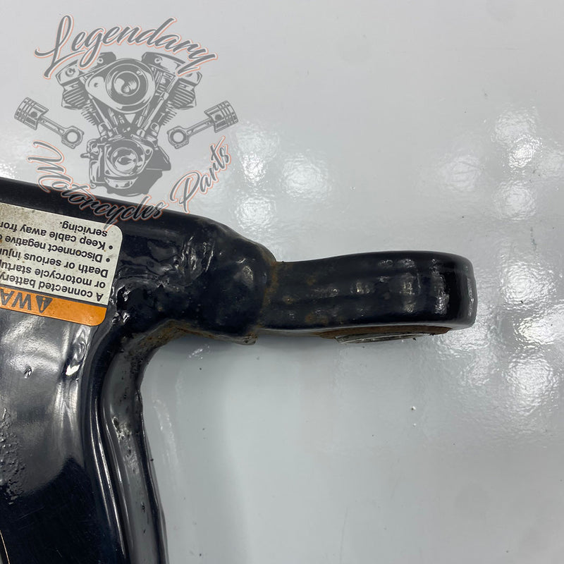Schwinge OEM 47587-05