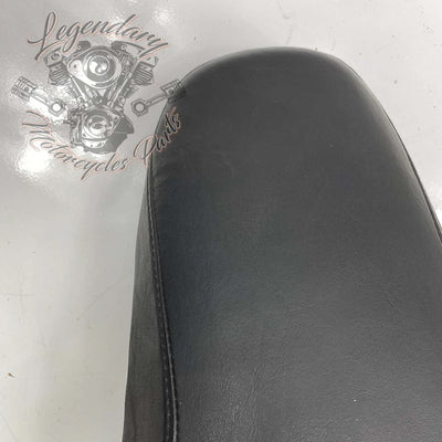 Dvojni sedež OEM 52850-97