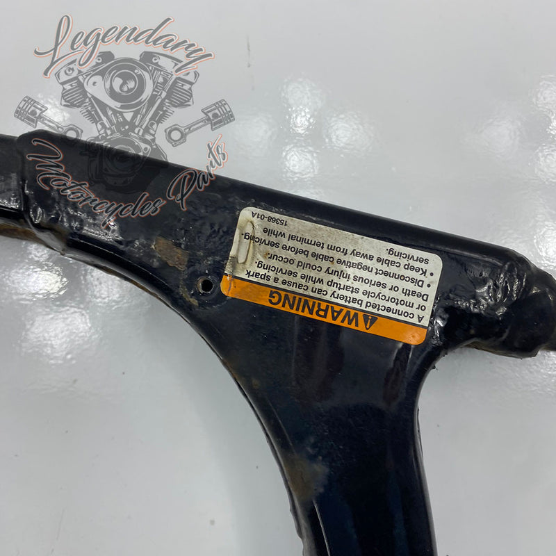 Schwinge OEM 47587-05