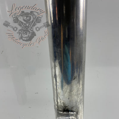 Fork OEM 45446-87A