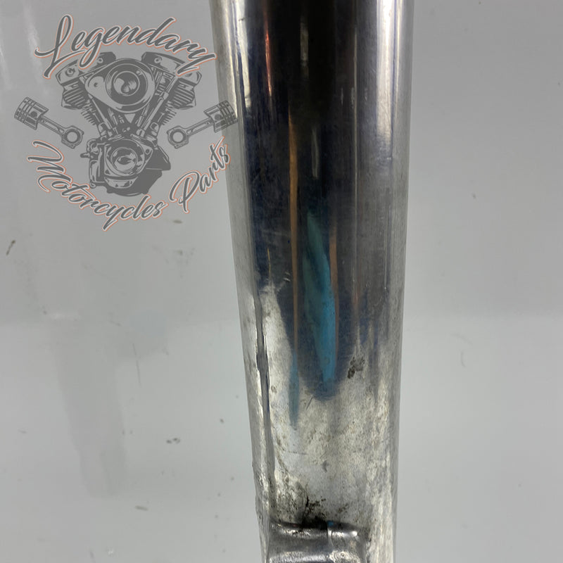 Fork OEM 45446-87A