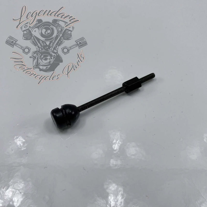 Antenna End OEM 76298-89