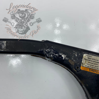 Schwinge OEM 47587-05