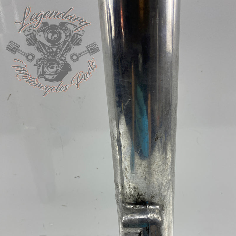 Fork OEM 45446-87A