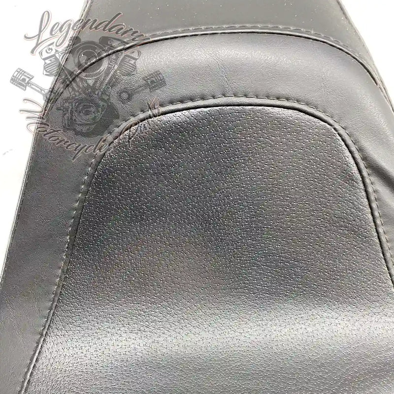 Dvojni sedež OEM 52850-97