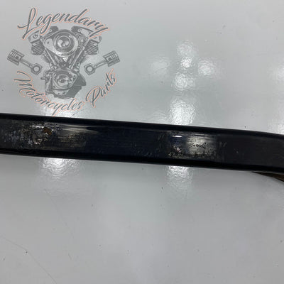 Schwinge OEM 47587-05