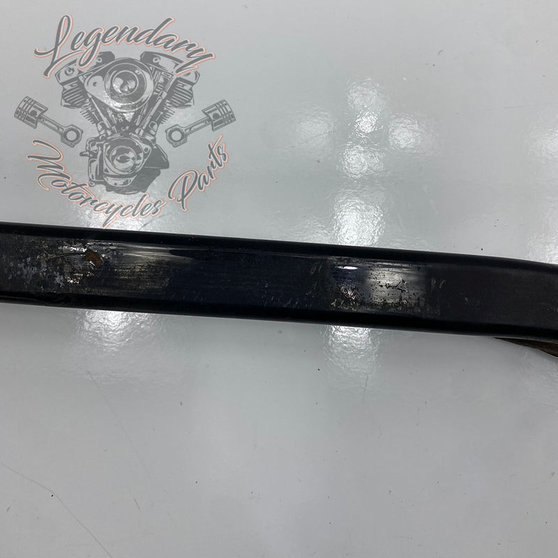 Schwinge OEM 47587-05