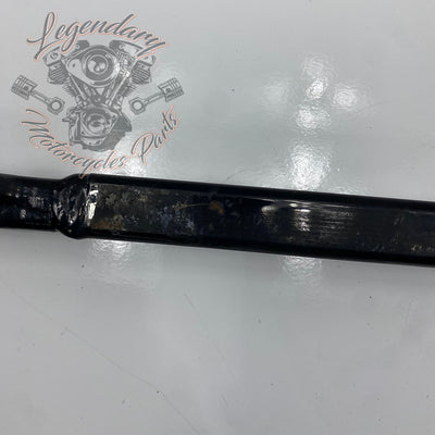 Schwinge OEM 47587-05