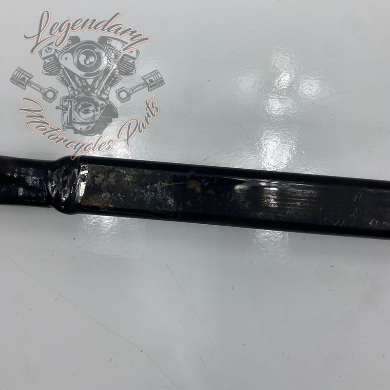 Schwinge OEM 47587-05