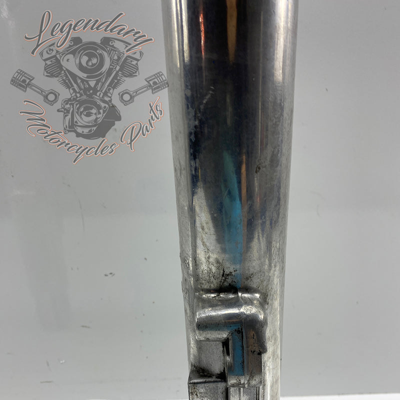 Fork OEM 45446-87A