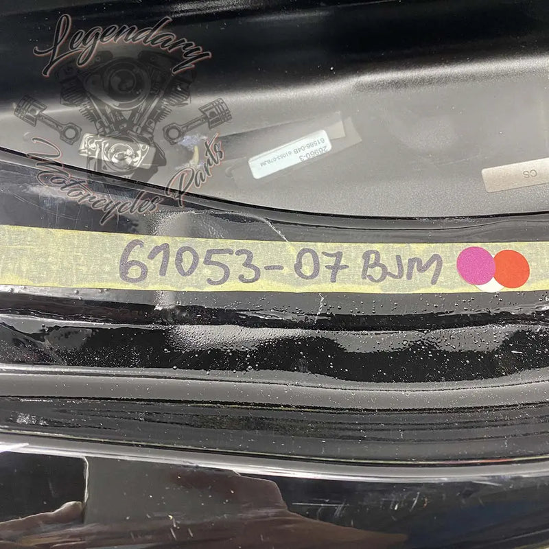 Tank OEM 61053-07BJM