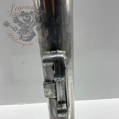 Fork OEM 45446-87A