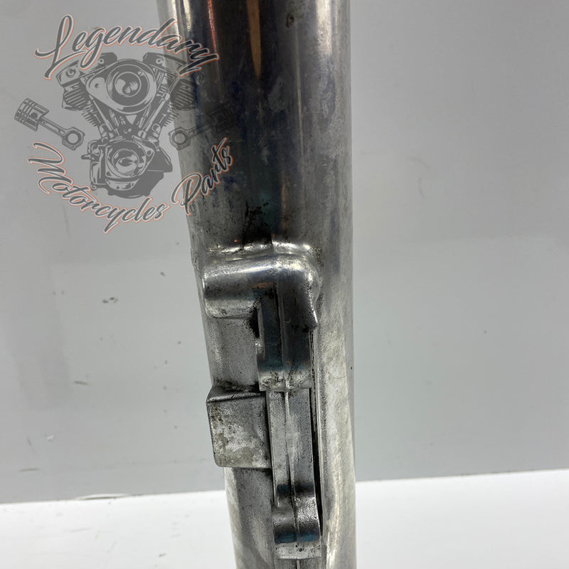 Fork OEM 45446-87A