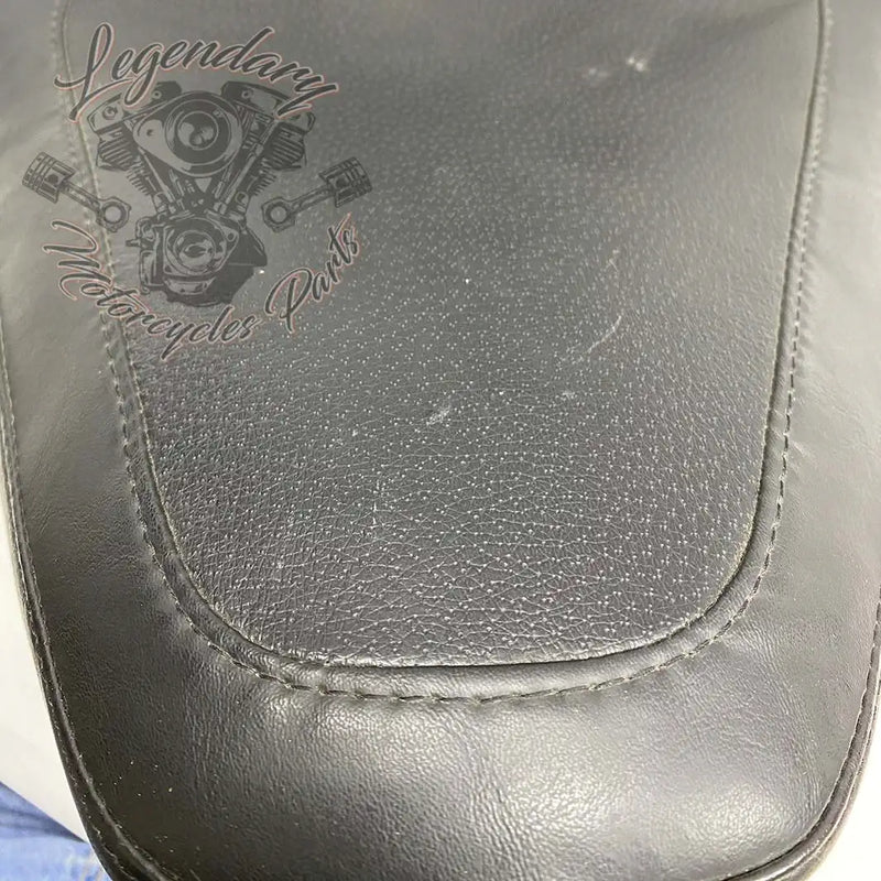 Dvojni sedež OEM 52850-97
