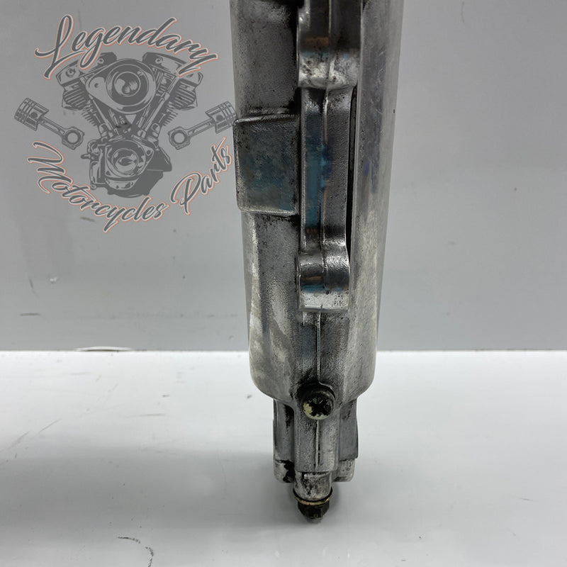 Fork OEM 45446-87A