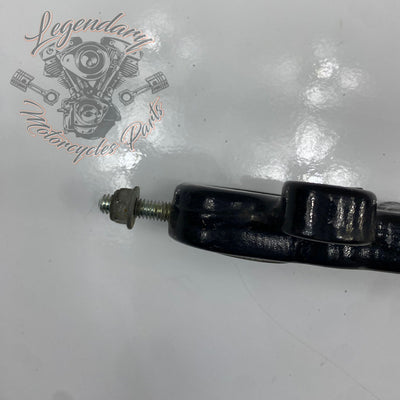 Schwinge OEM 47587-05