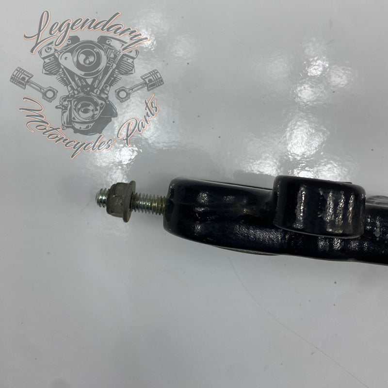 Schwinge OEM 47587-05