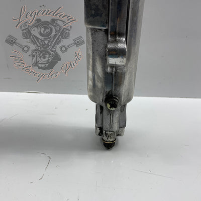 Fork OEM 45446-87A