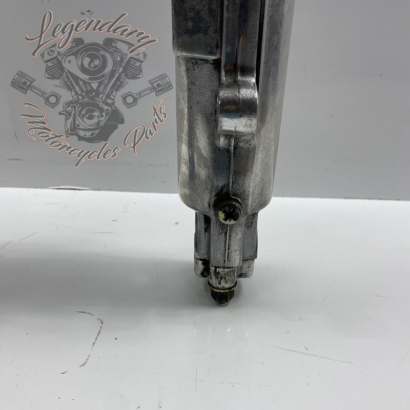 Fork OEM 45446-87A