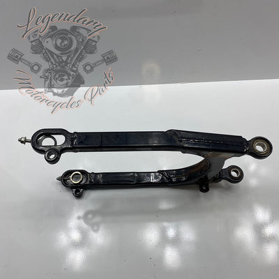 Schwinge OEM 47587-05