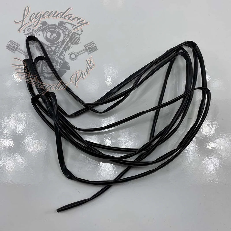 Przewód 50cm OEM 70551-69