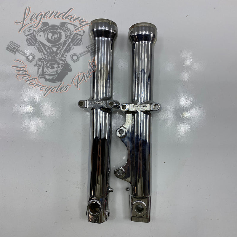Gabelholme OEM 45275-98