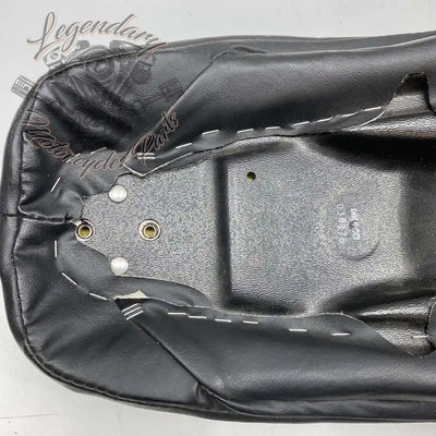 Dvojni sedež OEM 52850-97